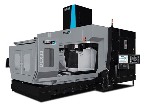 cnc machining bronson mi|CNC Machining Center .